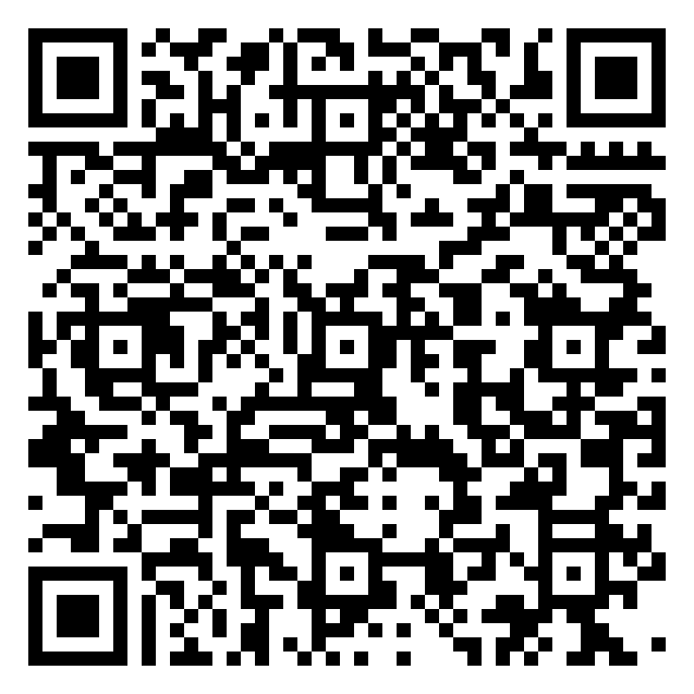QR code 38905058000000