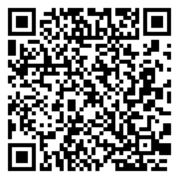 QR code 38577231300000