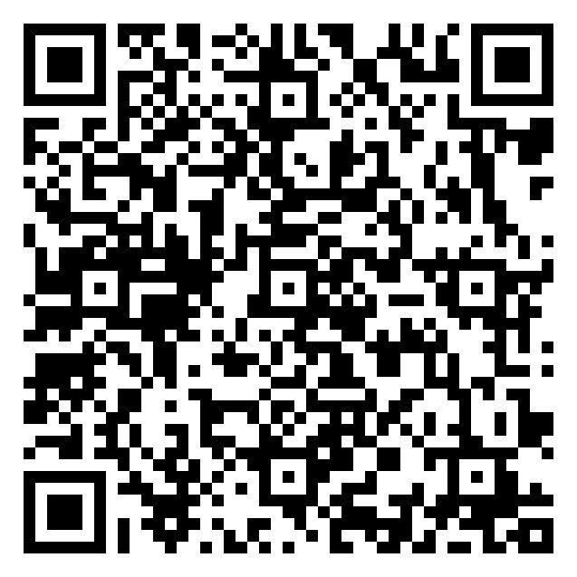 QR code 54252378700000