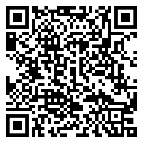 QR code 02116822300000