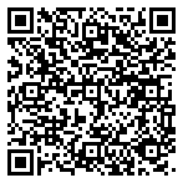 QR code 38201707100000
