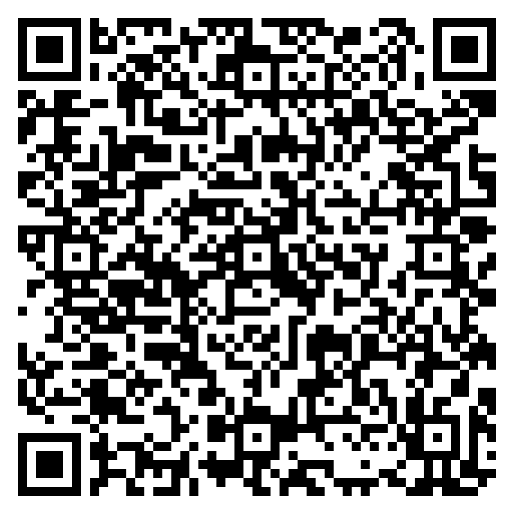 QR code 38622987000000