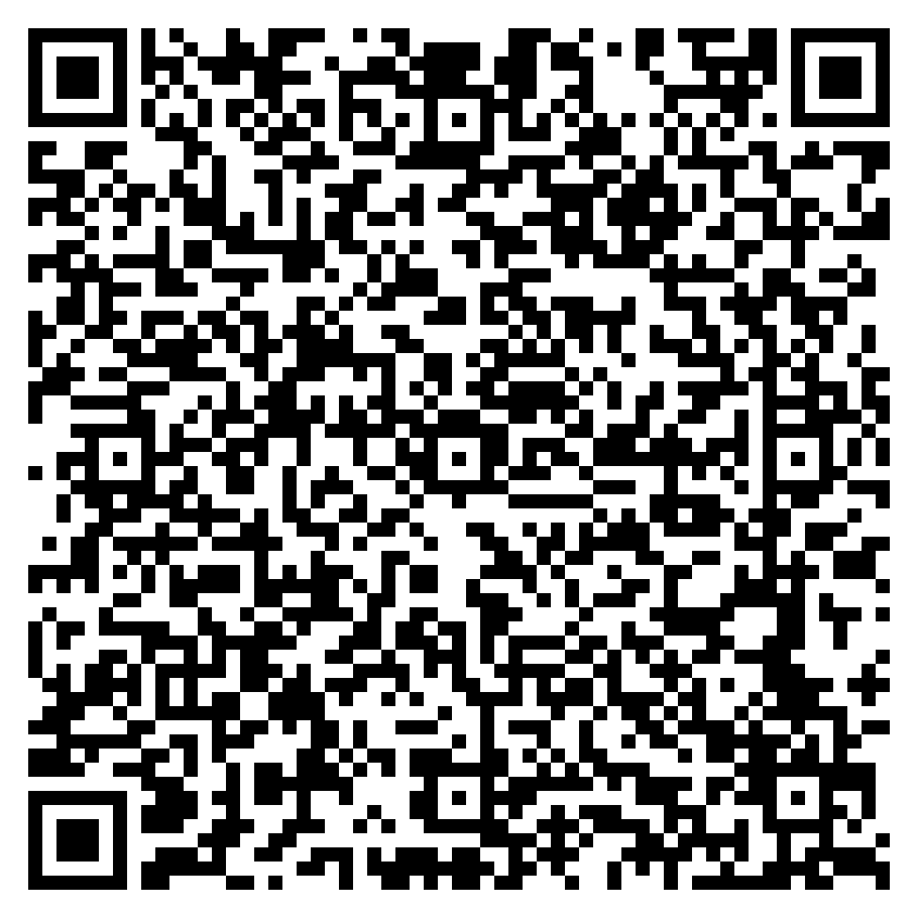 QR code 47295867700000