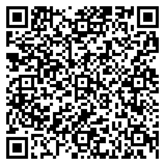 QR code 34011837900000