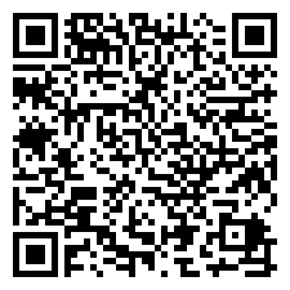 QR code 52362465500000