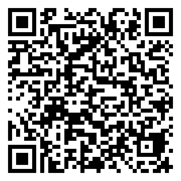 QR code 36808798700000