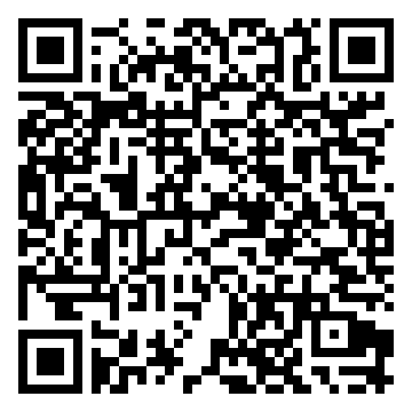 QR code 77161178400000