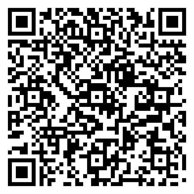 QR code 93228135100000