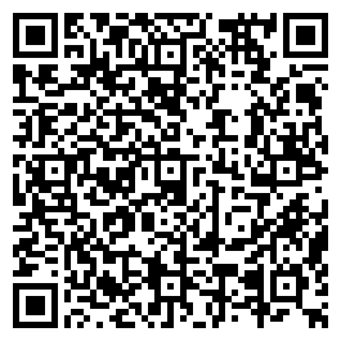 QR code 27752712600000