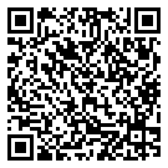 QR code 36957991300000