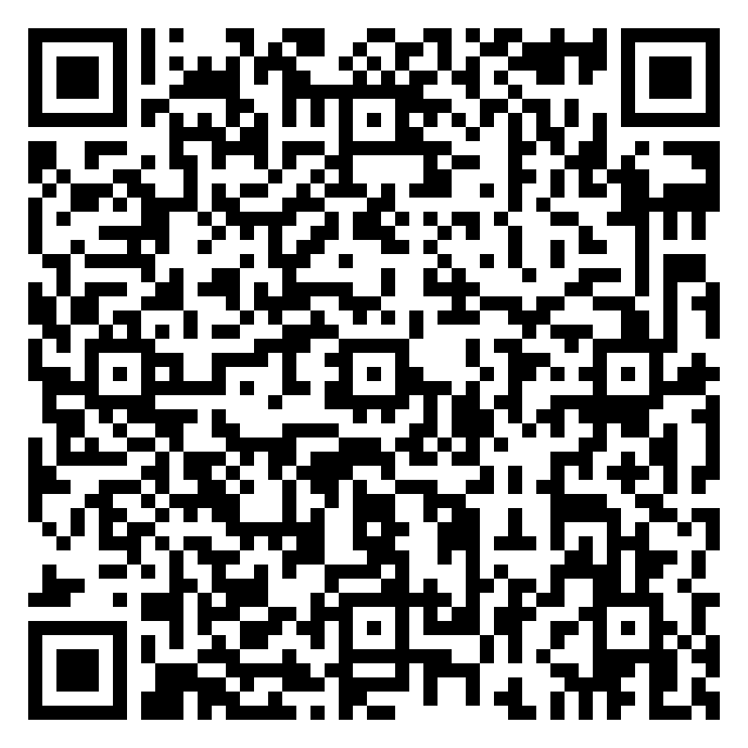 QR code 52986251600000