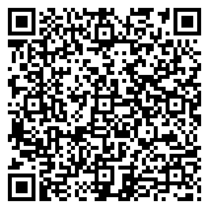 QR code 63104022900000