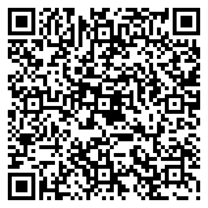 QR code 38697392400000