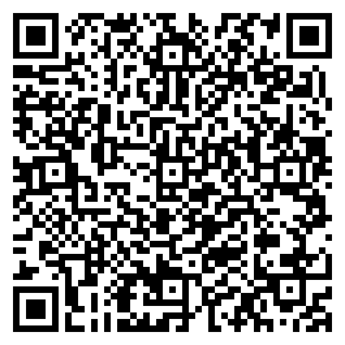 QR code 36648161600000