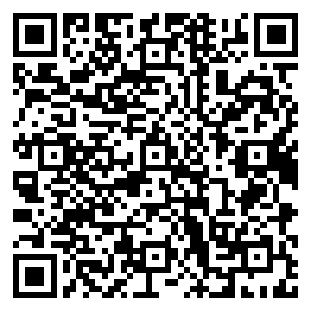 QR code 52023635500000