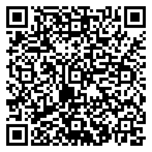 QR code 36166024800000