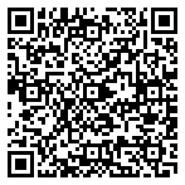 QR code 36753169300000
