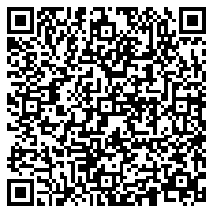 QR code 00000000000000
