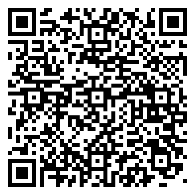 QR code 54019897500000