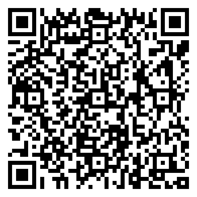 QR code 38979223500000