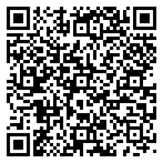 Michał Król Real Estate QR code QR code 38209423200000