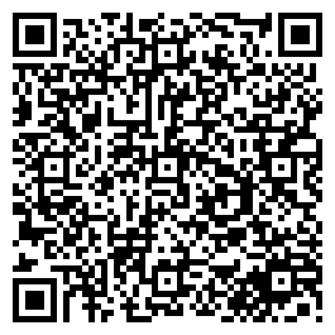 QR code 38109372700000