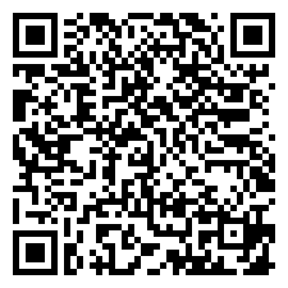 QR code 38892782200000