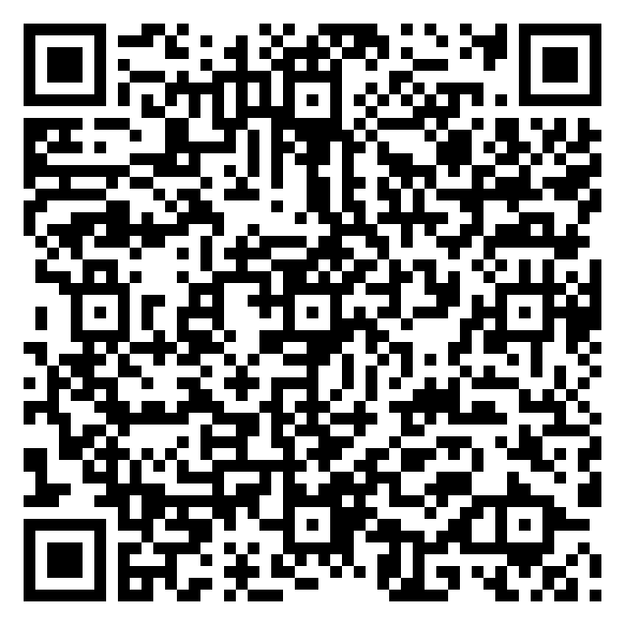 QR code 15218773300000