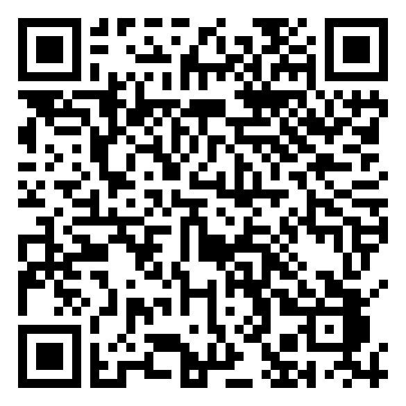 QR code 14240148200000