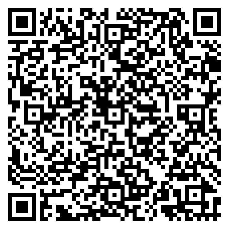 QR code 81191772000000