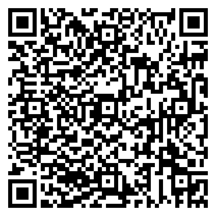 QR code 61032812200000