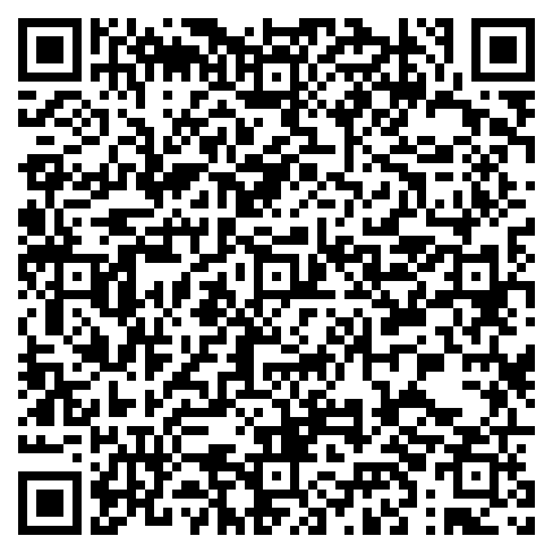 QR code 47097882000000