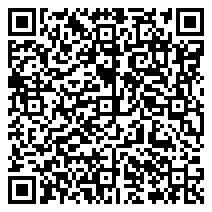 QR code 54092997600000