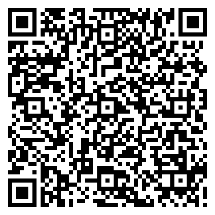 QR code 36462905500000