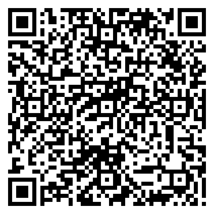 QR code 52616469700000