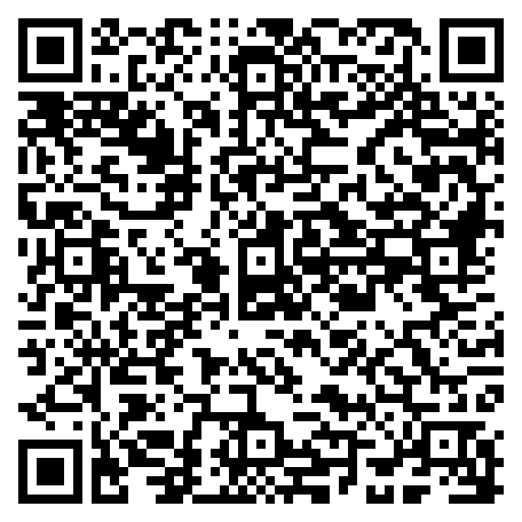 QR code 52226912300000