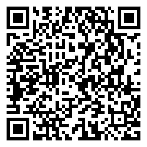 QR code 24015380600000