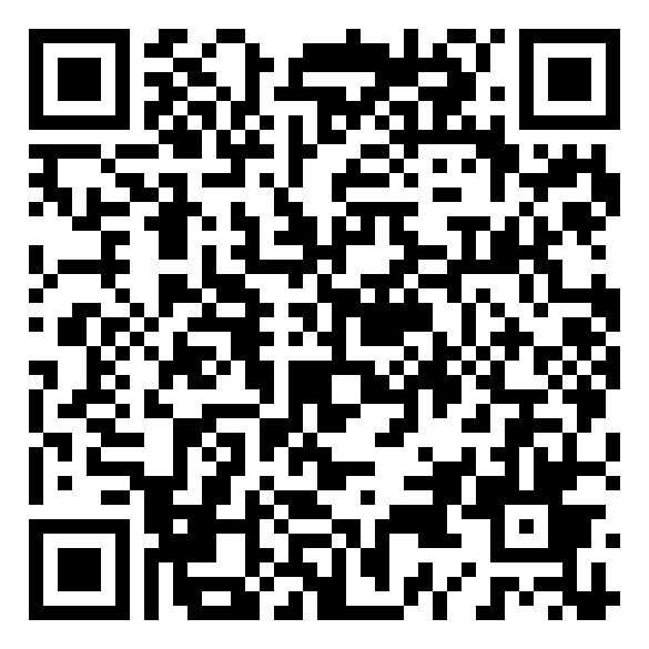 QR code 38440697700000