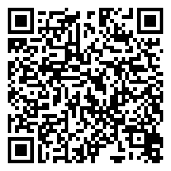 QR code 52083199700000