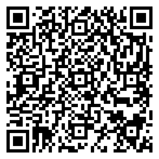 QR code 54264055300000