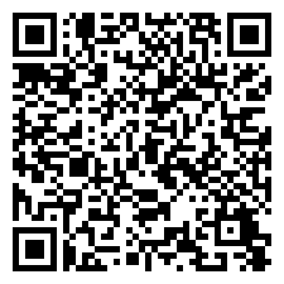 QR code 12184613400000