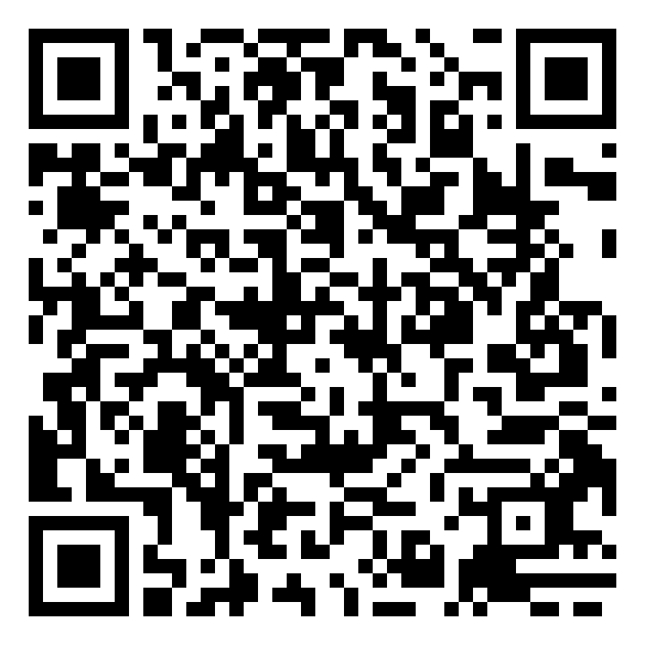 QR code 19147903000000