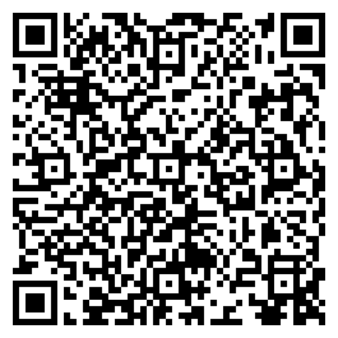 QR code 38801011800000
