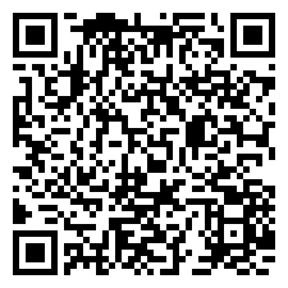 QR code 54118647700000