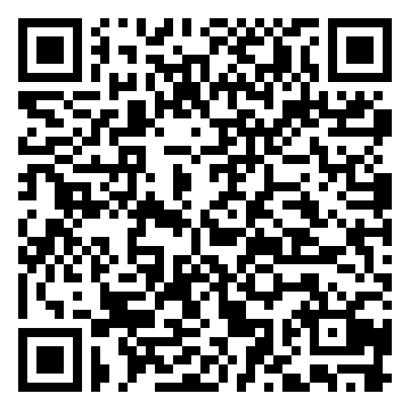 QR code 02100433200000