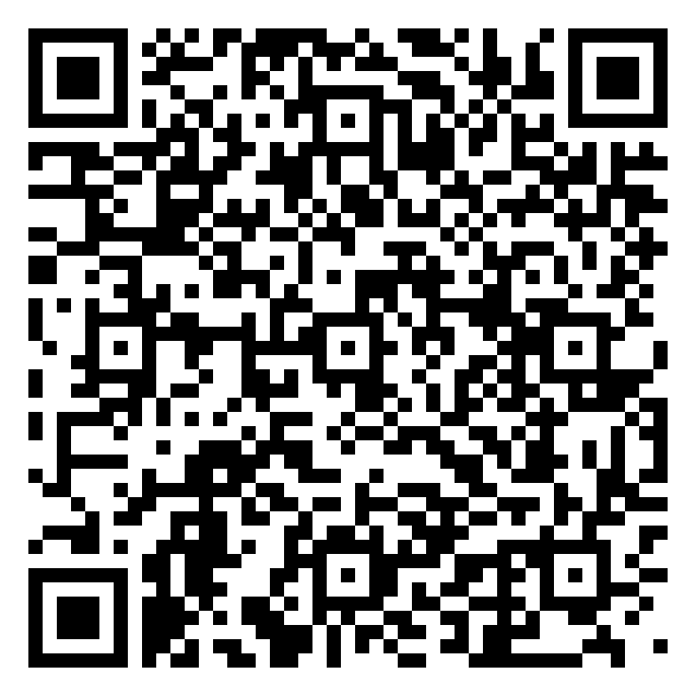 QR code 38422048000000