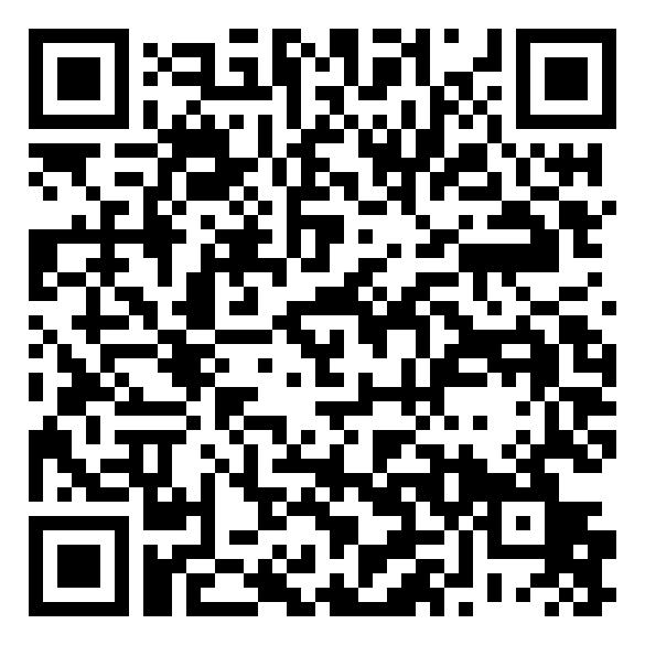 QR code 52711289200000