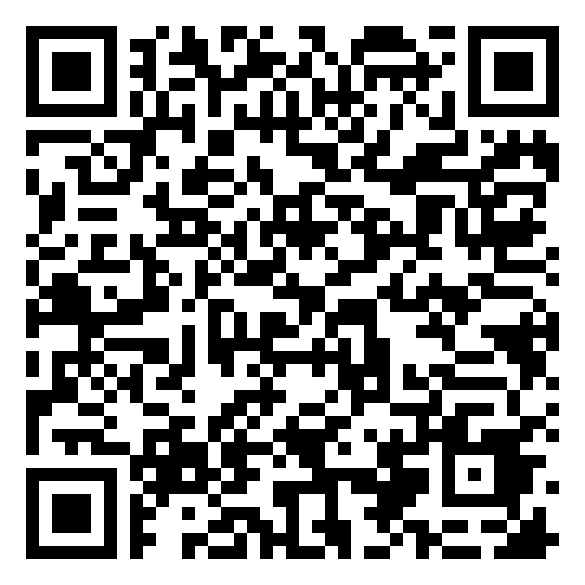 QR code 01632157100000