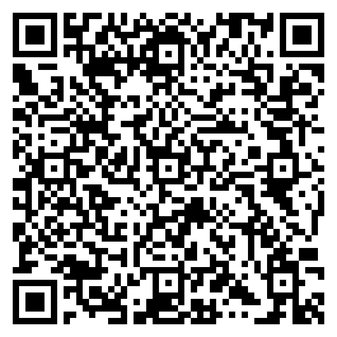 QR code 14652914400000
