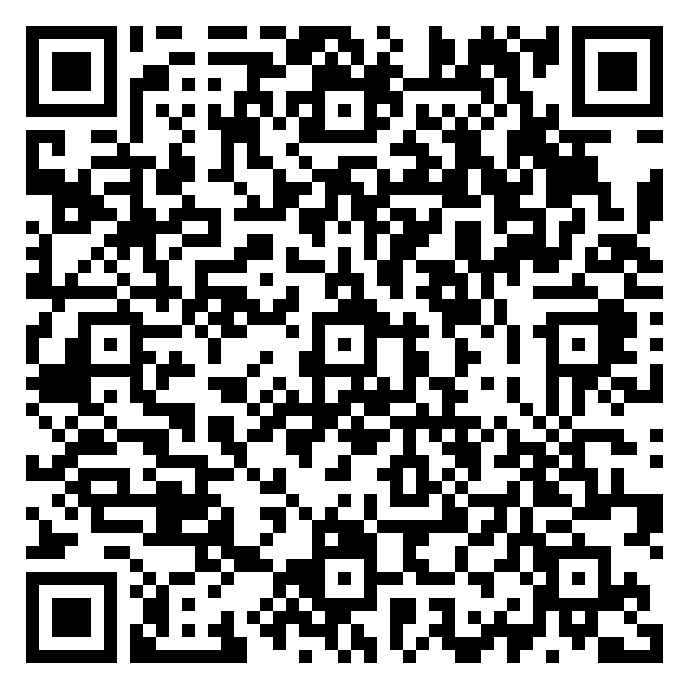 QR code 54287291500000